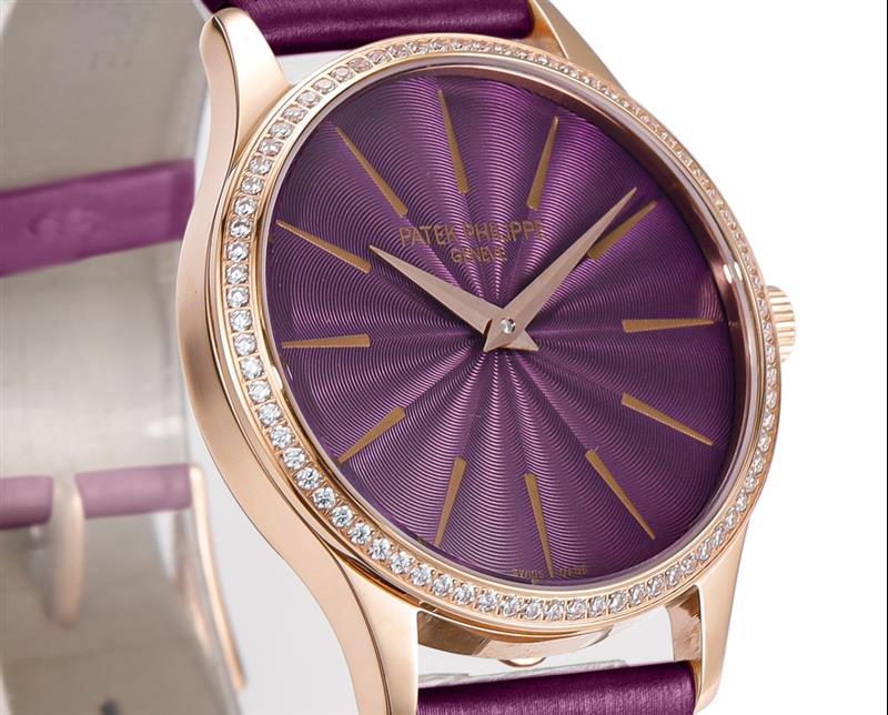 202457165521726 1350